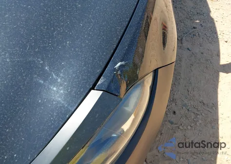 2015 Dodge Dart Gt from USA, damaged, VIN 1C3CDFEB0FD278109